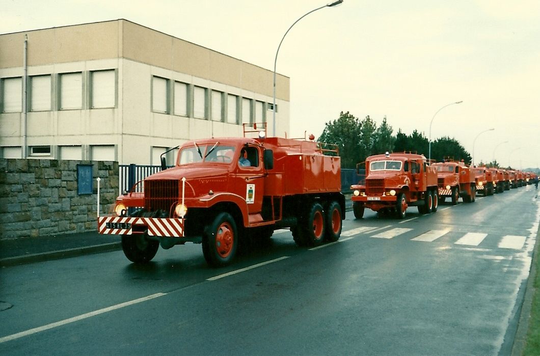 GMC Wijnbergen